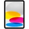 Apple iPad 10