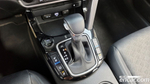 Kia Seltos Бензин 1.6 Turbo 2WD (11.2019)