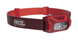 Фонарь Petzl TIKKINA HEADLAMP (425586)