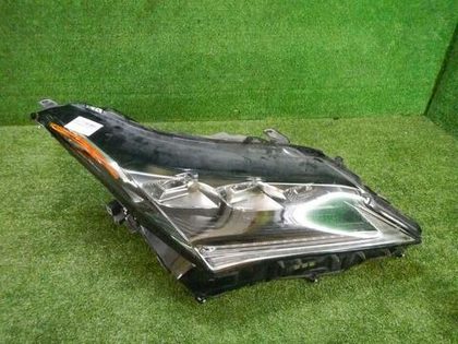 Фара правая Lexus RX 4 (2015-2019) LED под 1 блок