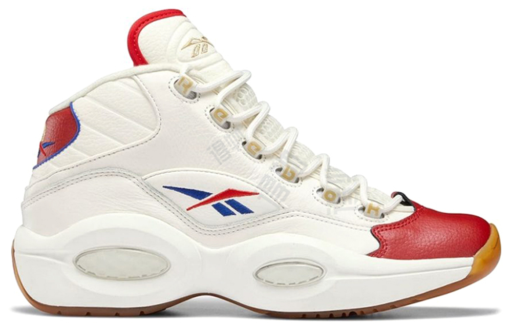 Кроссовки Reebok Question Draft Night