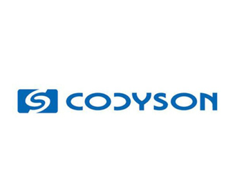 Codyson