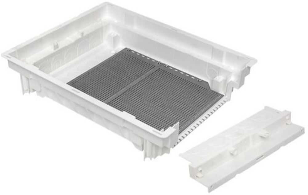 Основание  EKF nv-mbase-2