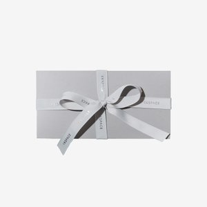 Физический подарочный сертификат