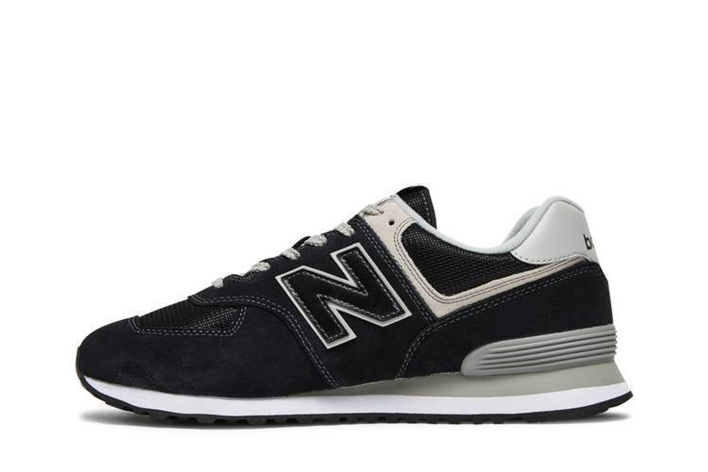 Кроссовки New Balance Nb 574 D