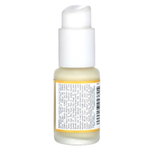 Beauty Without Cruelty, Витамин C с коэнзимом Q10, сыворотка Vitality, 28 г (1 жидк. унц.)