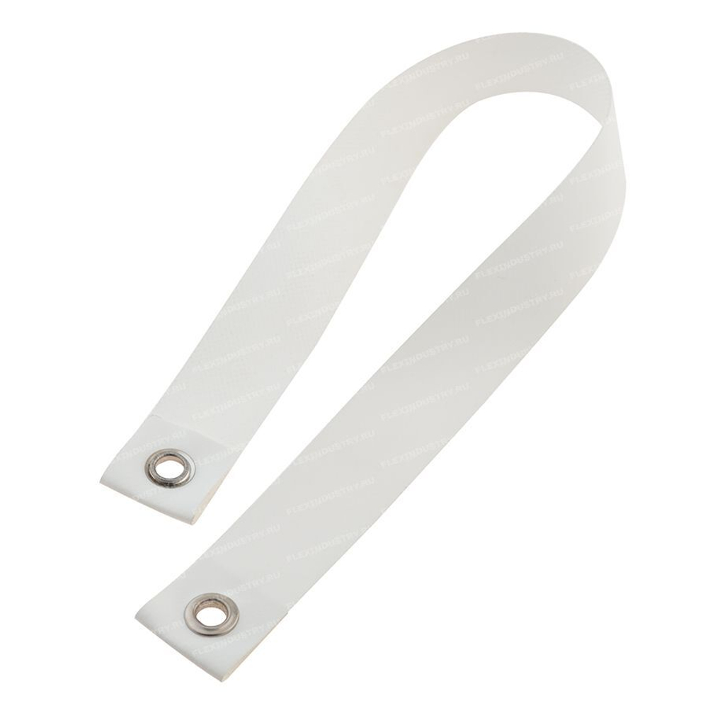 Ремень подвязочный с люверсом