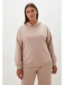 Костюм спортивный