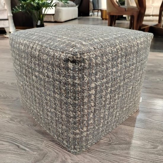 Пуфик Presto TELAS, MOD INTERIORS
