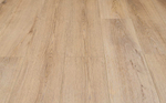 SPC ламинат StoneFloor Дуб Канадский 1507-5 НР