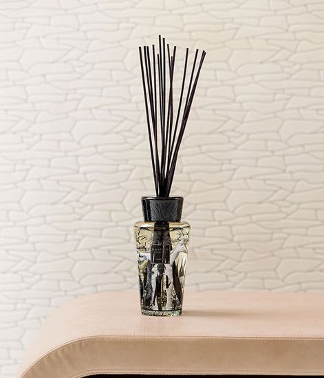 Feathers, аромадиффузор c палочками Feathers, Baobab Collection