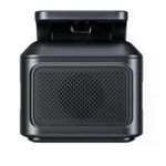 Saramonic Air 01 (TX+TX+RX) Радиосистема приемник + 2 передатчика