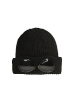Шапка Accessories Knit Cap In Extrafine Merino Wool