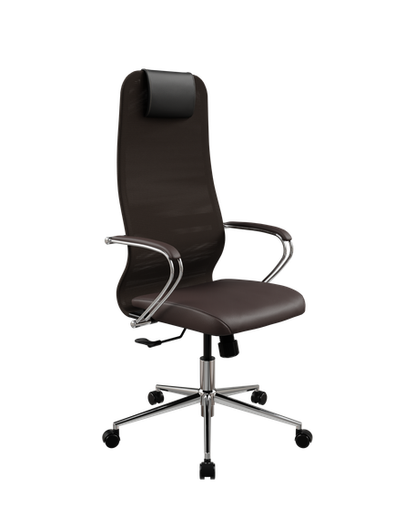 SynchroSit 8 B1-9K - X2+Extra /Uh00/Wh12/K3cL(M20.B23.G18.W02)