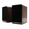 Acoustic Energy AE100-2 Walnut