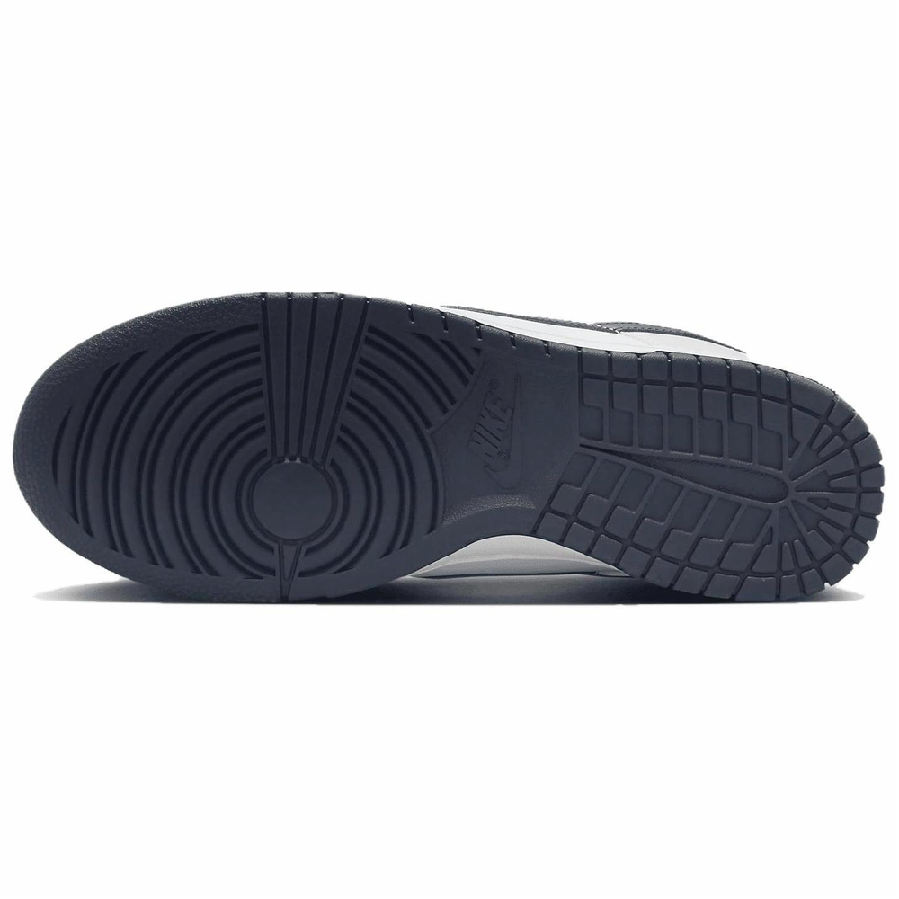 Кроссовки Nike Dunk