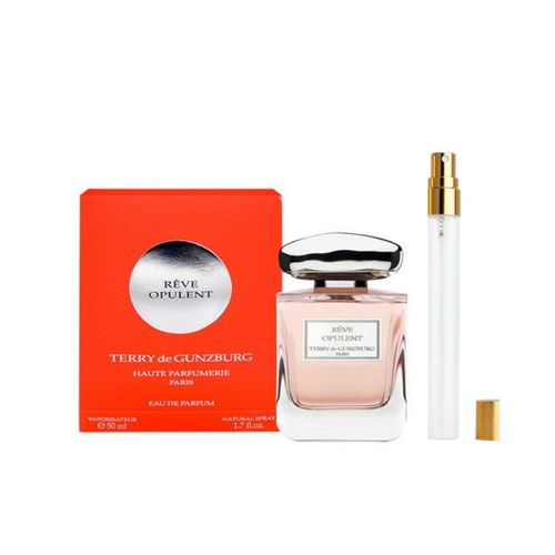 Распив TERRY de GUNZBURG Reve Opulent edP 1ml unisex 0021285