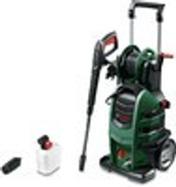 Мойка высокого давления Bosch AdvancedAquatak 150 06008A7700