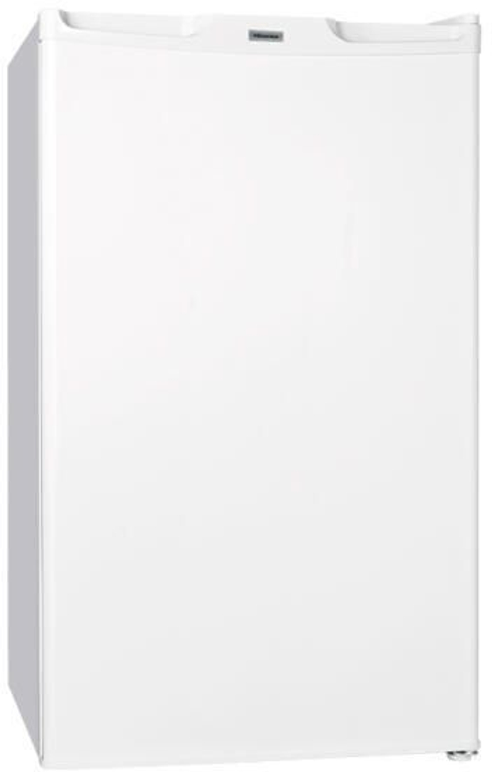 Морозильный шкаф Hisense FV85D4BW1