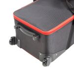 Сумка Falcon Eyes СС-12 (101х31х26см) для студийного оборудования