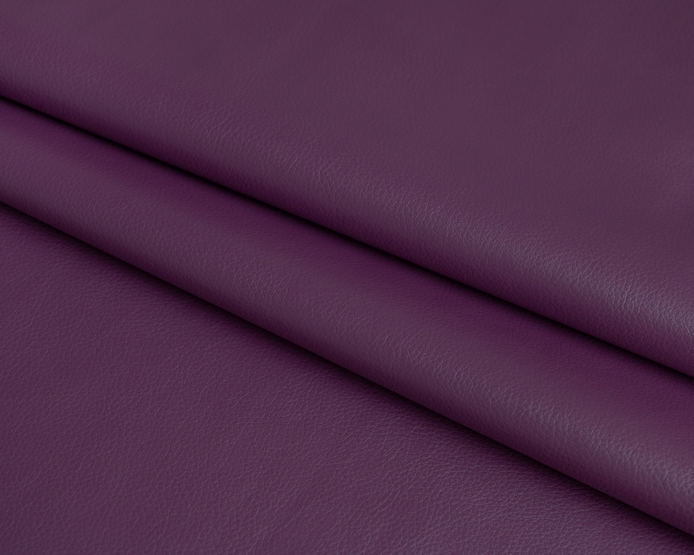 Кухонный уголок со спальным местом Каприччио 022 кожзам purple дерево
