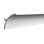 Карниз 6.50.408