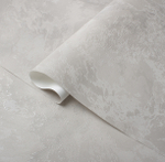 Victoria Stenova 1,06 м 287176 Phantom