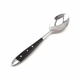 Ложка Grazia столовая 20,5 см