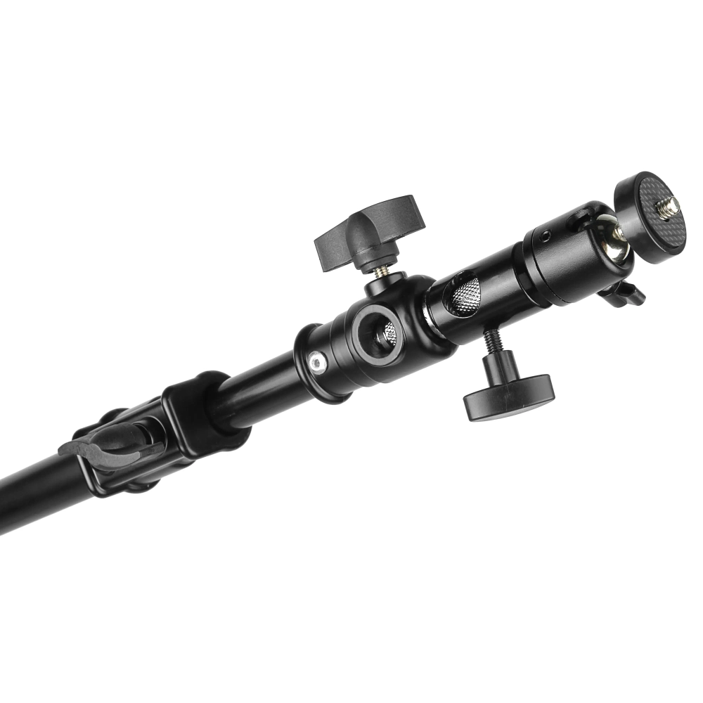 Стойка журавль Falcon Eyes LSB-190H