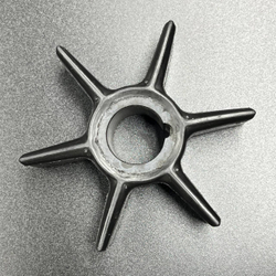 Ремкомплект помпы охлаждения Mercury 40-60 (812966A10; 812966A3; 46-812966A12; 812966A)  (JSP)