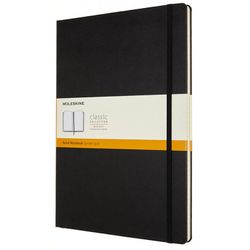 Блокнот Moleskine Classic (QP110)