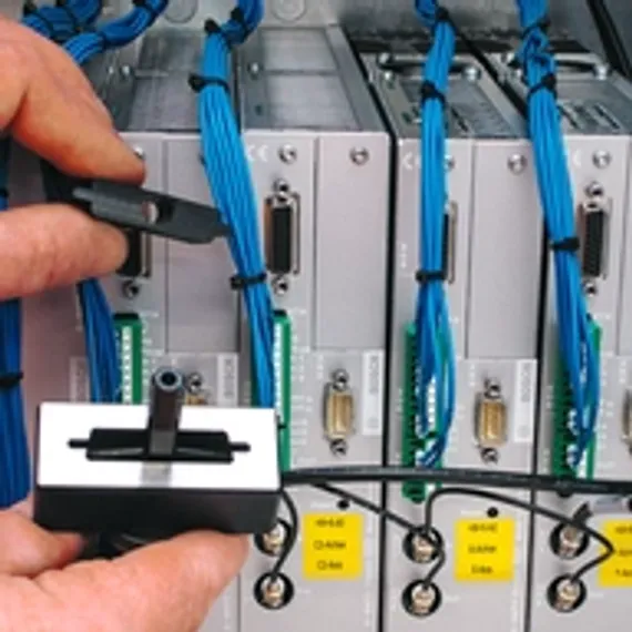 Ручной пресс-перфоратор ALFRA Compact Combi 90°