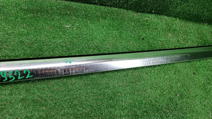 Рейлинг правый Bentley Bentayga (2015-2020)