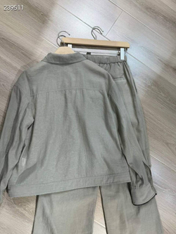 Костюм Brunello Cucinelli
