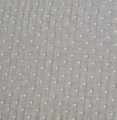 Плед покрывало на кровать 2194 Asabella летнее