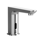 Jaquar, Смеситель для раковины Kubix Prime, сенсор., Хром SNR-CHR-35019PMPK