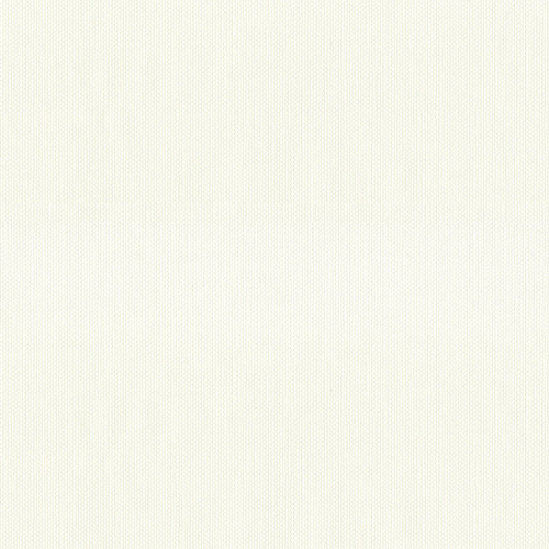 Обои 36931-2 Pretty MIR