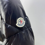 Пуховик Moncler