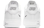 Кроссовки Nike Air Force 1 Low Sketch