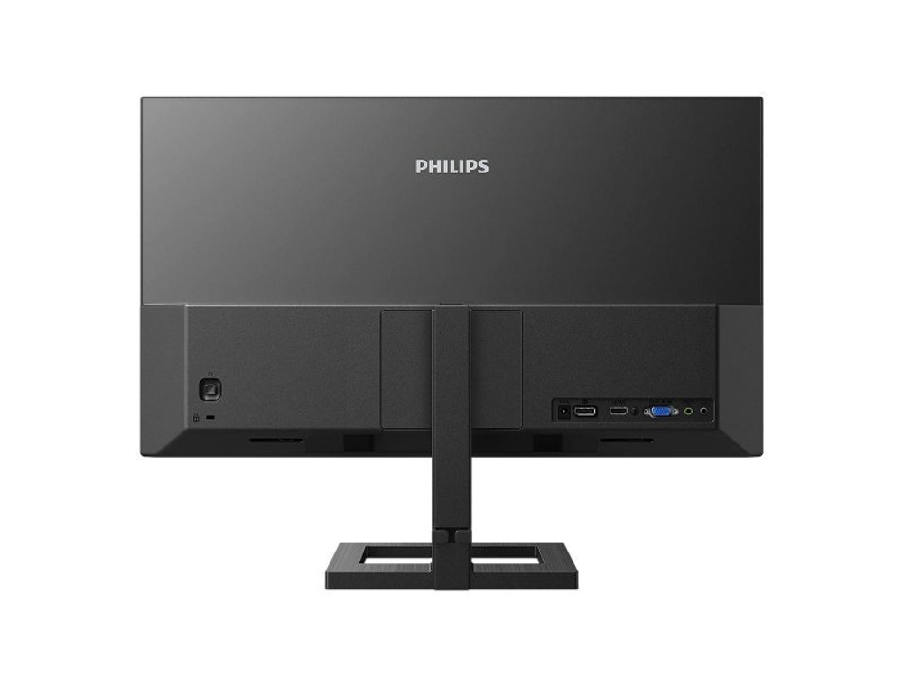 Монитор Philips 275E2FAE