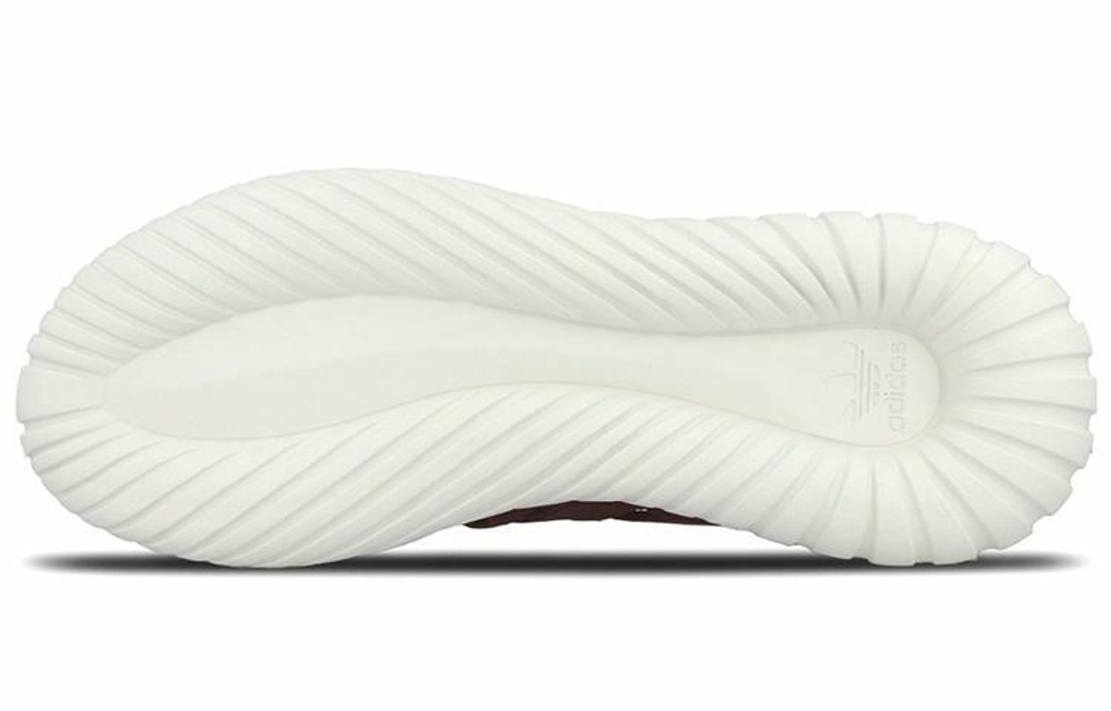 Кроссовки Adidas Originals Tubular Nova Primeknit