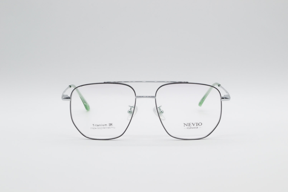 Изг. оправы Nevio 77034 C5