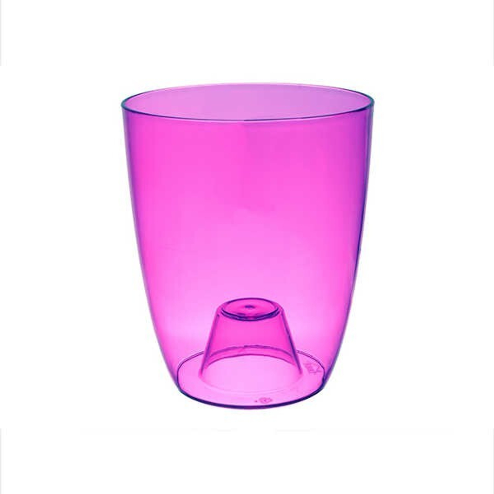 Кашпо ОРХИДЕЯ 2,4 л М 3149