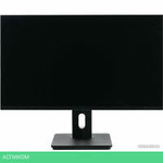 Монитор Lime Z270A