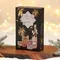 Набор «Для самой волшебной тебя»: парфюм (100 мл), парфюм (30 мл)