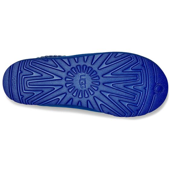 Ugg Tasman 'Dive Blue'