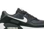 Кроссовки Nike Air Max 90