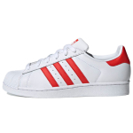 Кроссовки Adidas Originals Superstar Active Red