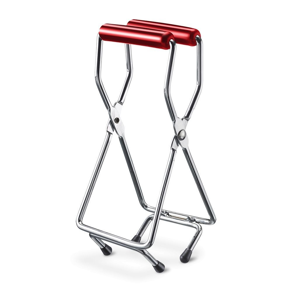 Щипцы для консервирования Westmark Steel Германия