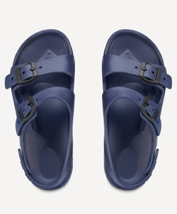 Пантолеты Swash Navy, для мальчиков, р. 30-35, детский